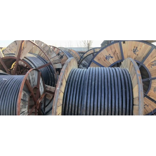 涿州電纜線回收，涿州廢電纜多少錢一斤，涿州電線電纜回收