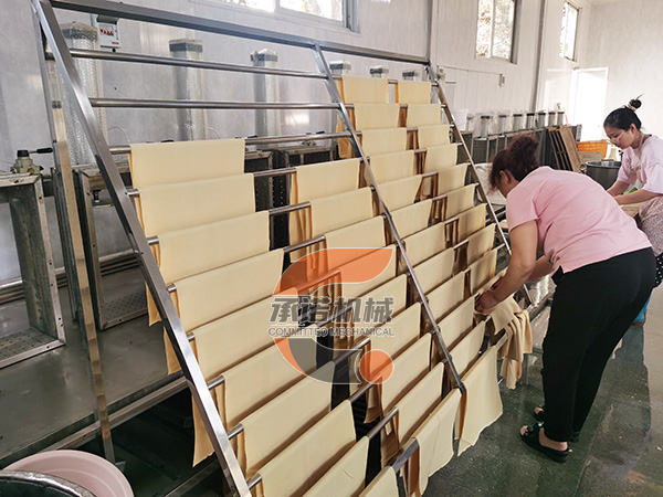 微信圖片_20230726175416