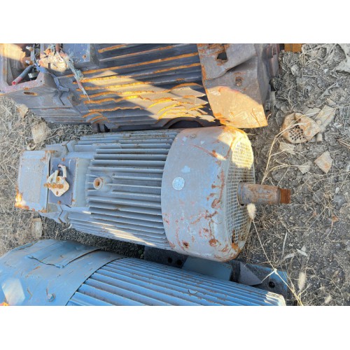 電機回收，高壓電機回收，低壓電纜回收，防爆電機回收公司