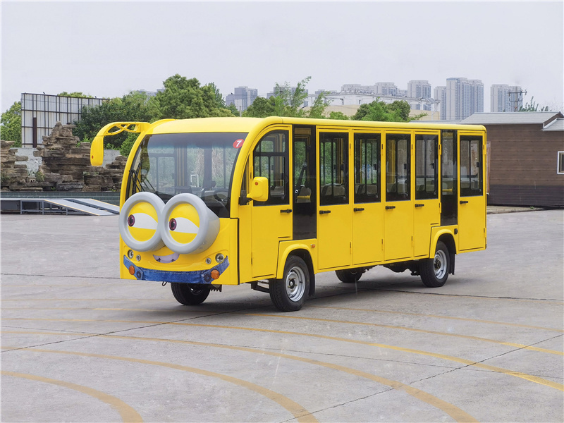 微信圖片_20230625102514