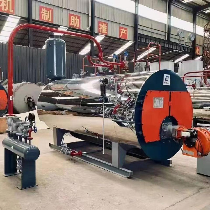 微信圖片_20230815202702