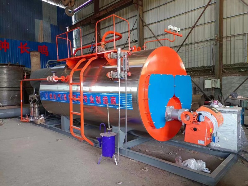 微信圖片_20230815203010_1