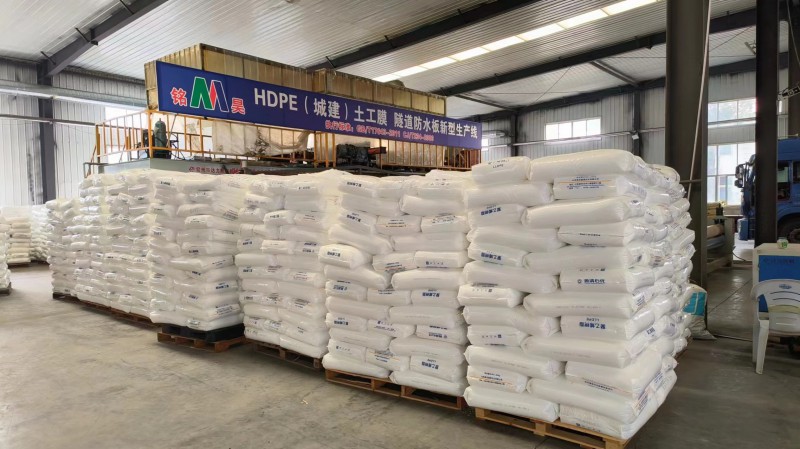 微信圖片_20230822095931