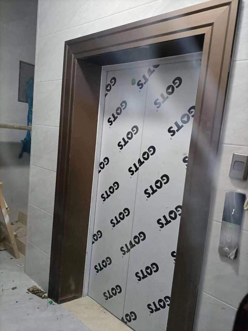 微信圖片_20230822154214