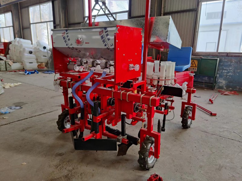 微信圖片_20230822220421