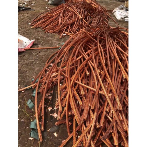 廣州地區哪里回收電纜，廣州電線電纜回收公司