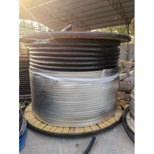 白城地區哪里回收電纜，白城電纜回收公司，廢舊電線電纜回收公司