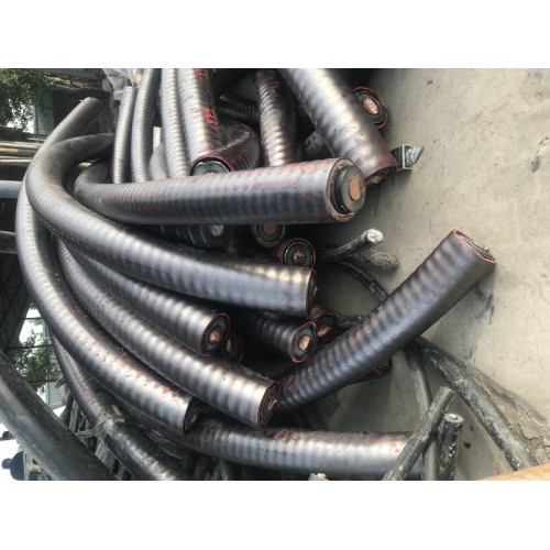 松原地區哪里回收電纜，松原電纜回收，廢舊電纜回收公司