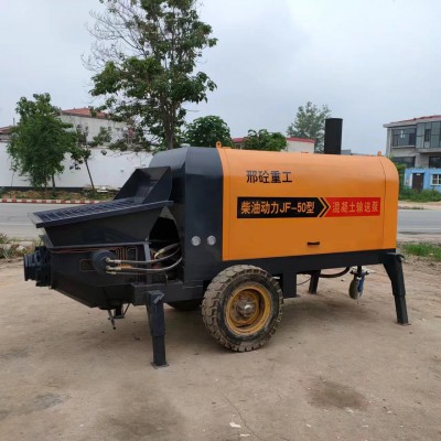 二次結構泵 二次構造泵 二次結構輸送泵 二次結構泵