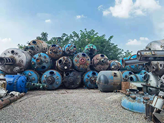 微信圖片_20210906101316