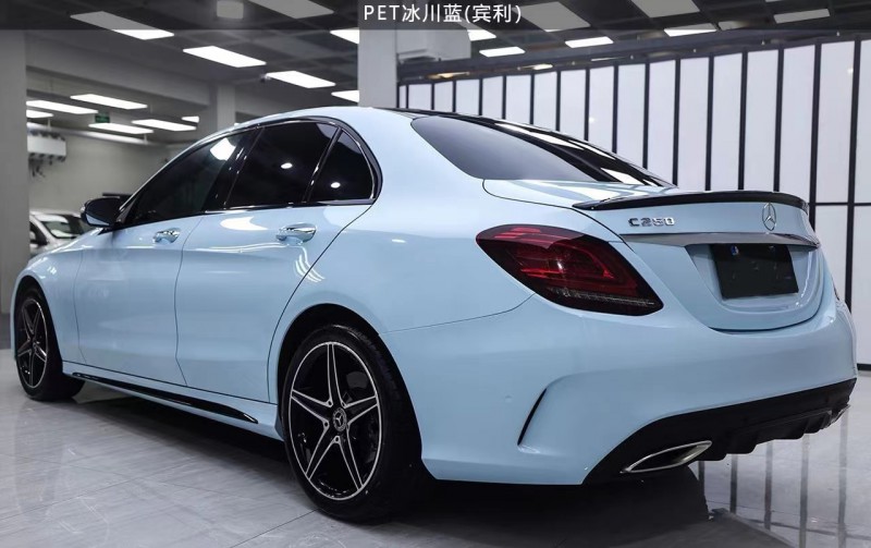 PET水晶冰川藍(lán) (3)