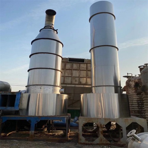 離心機廠家出售