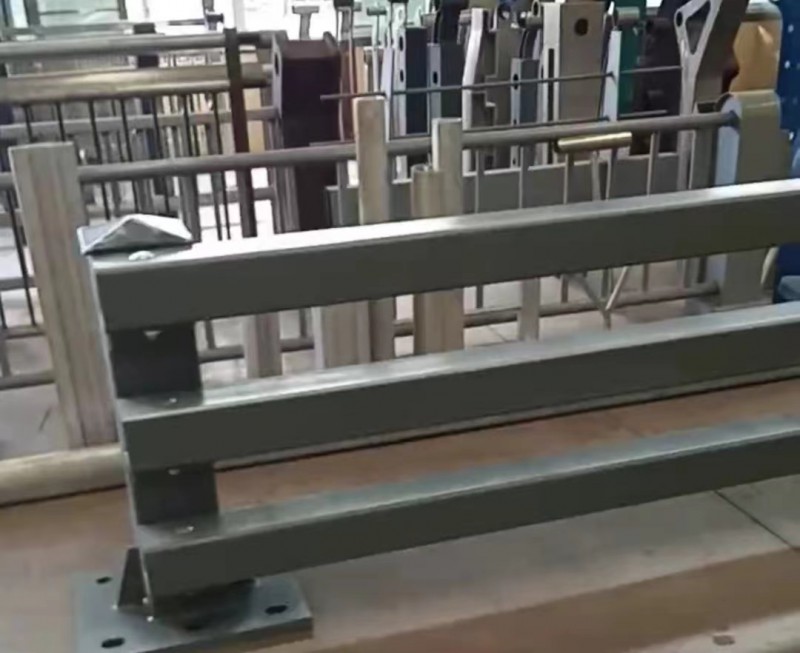 微信圖片_20230830113222