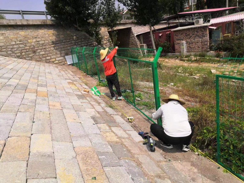 微信圖片_20230830113220_1