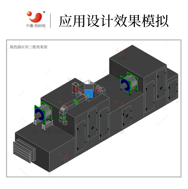 ABUIABACGAAg9-yJpAYo95rl_gMw7gU48QU