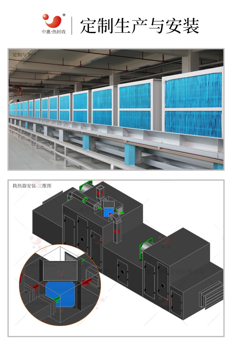 ABUIABACGAAg9-yJpAYo0u3P5gYw7gU41gg