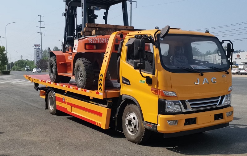 微信圖片_20230902144836