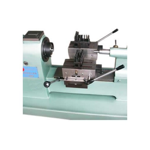 桌上車床配件 長實csj-70