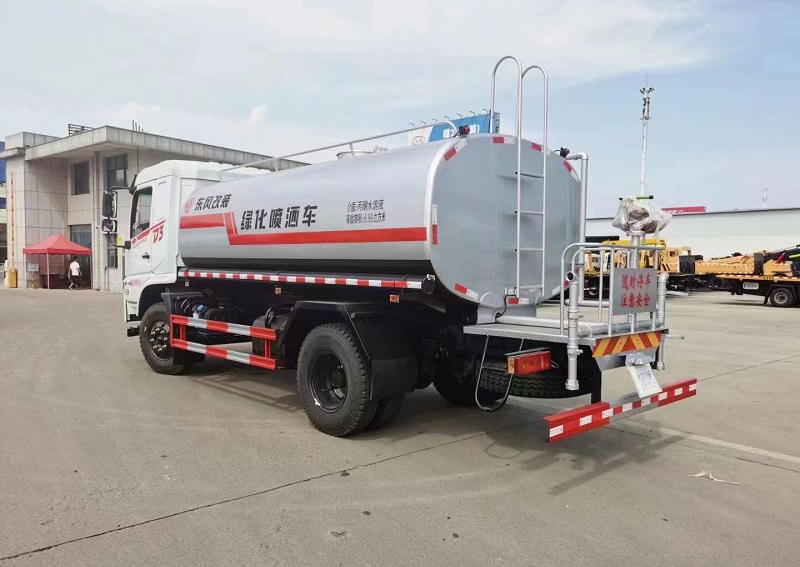 微信圖片_20230903151204