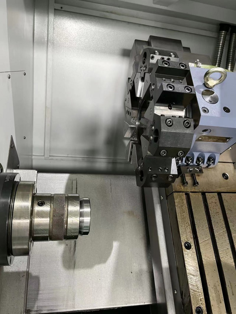 微信圖片_20230901172917