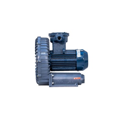 防爆鼓風(fēng)機(jī)