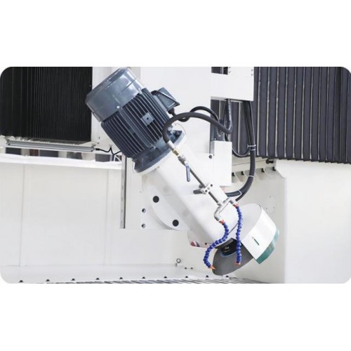 龍門導(dǎo)軌磨床 臺典TAD-1230GM