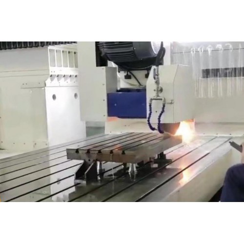 數(shù)控導(dǎo)軌磨床 臺典TAD-1240GM