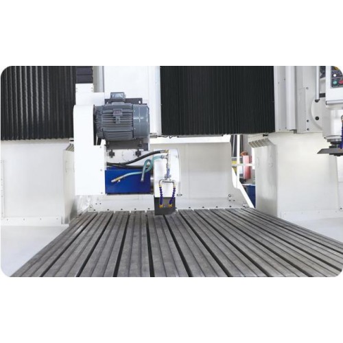 導(dǎo)軌平面磨床 臺典TAD-1620GM