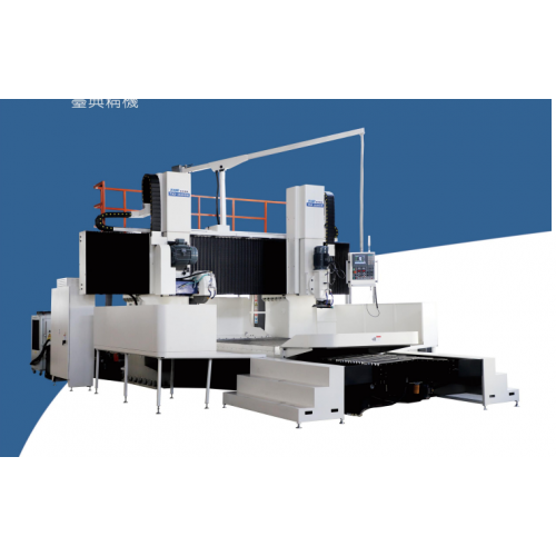 直線導(dǎo)軌磨床品牌 臺典TAD-G4M