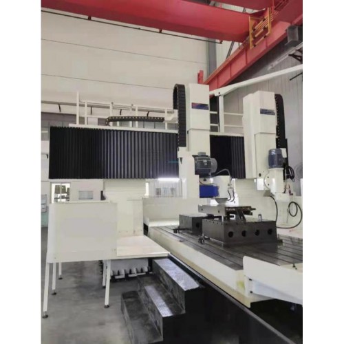 直線導(dǎo)軌的磨床 臺典TAD-G4M