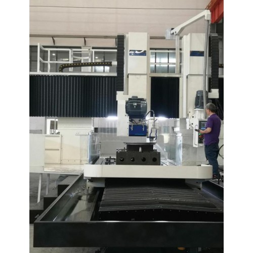 臺典磨床\線軌導(dǎo)軌磨床\1 TAD-G4M