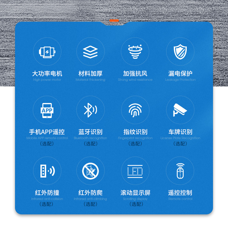 懸浮門三代自營(yíng)詳情頁(1)_02