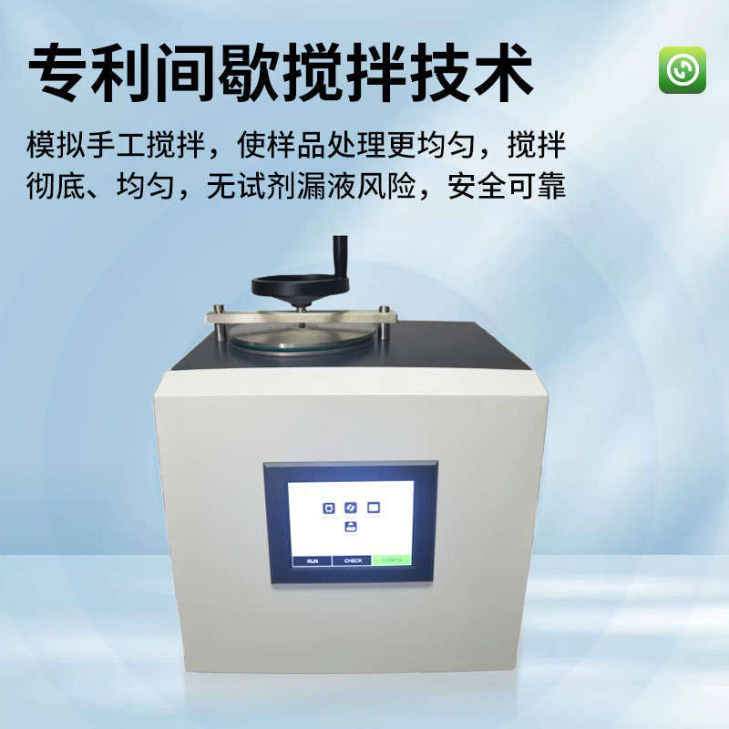 功能圖畫板 1 拷貝