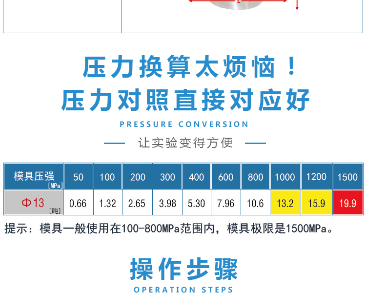 紅外無(wú)需脫模模具_(dá)04