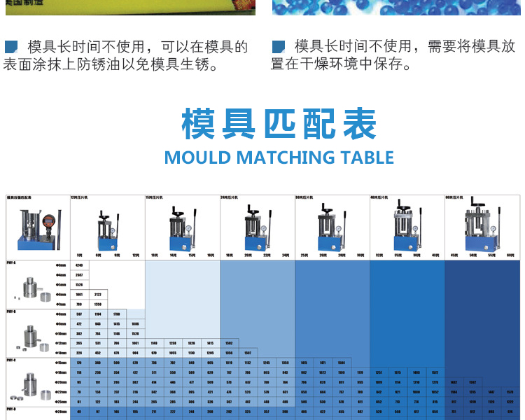 紅外無(wú)需脫模模具_(dá)09
