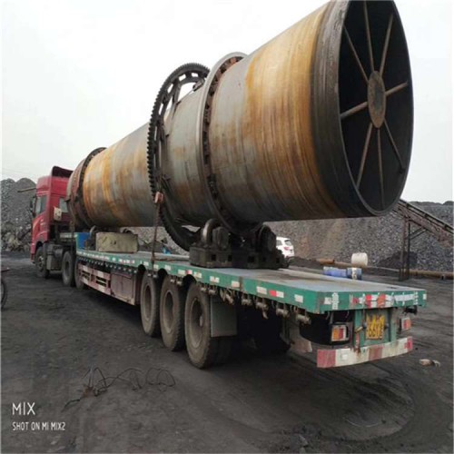 二手冷凝器廠家