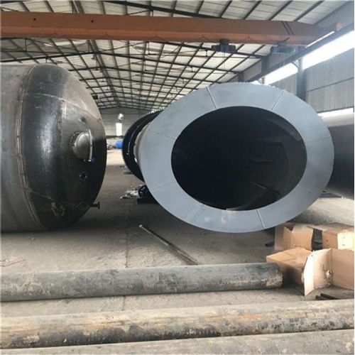 二手反應(yīng)釜價格