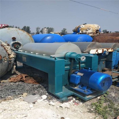 反應(yīng)釜二手批發(fā)市場