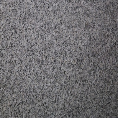 芝麻灰石材產(chǎn)地