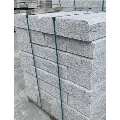 芝麻灰廠家供應(yīng)商