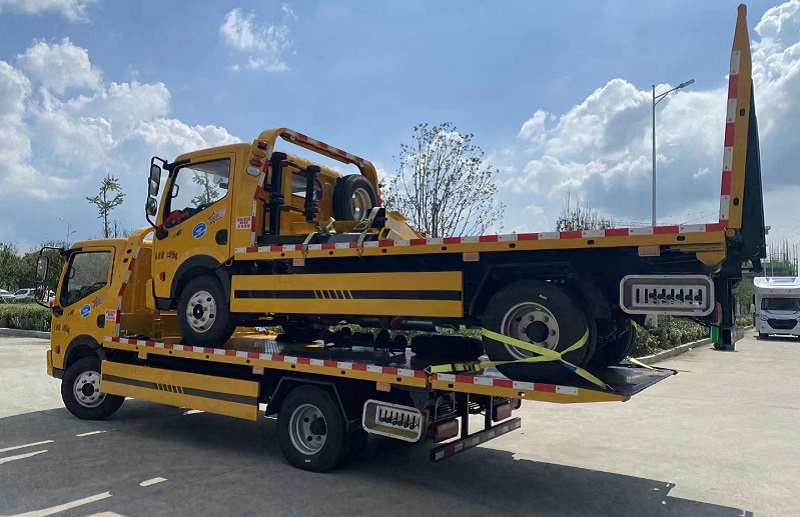 微信圖片_20230921160914