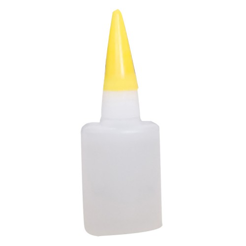 45°成型管道保溫pvc彩殼 工業外護成型彎頭