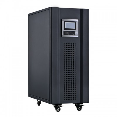 10KVAups電源價(jià)格   10kvaups電源參數(shù)