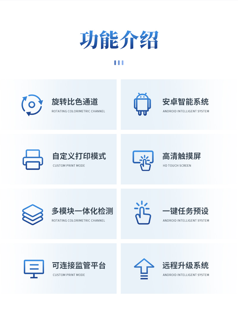 二氧化硫詳情_(kāi)02