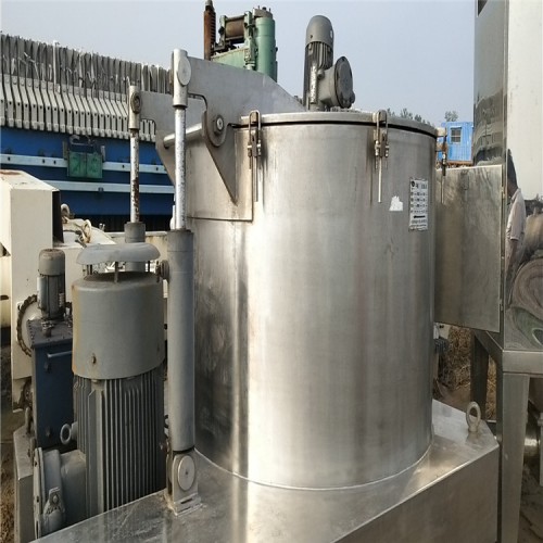 二手離心機廠家