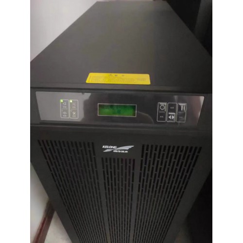 科華YTR2KLups電源科華2kva電源價(jià)格