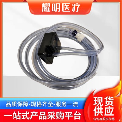 加熱型高效過(guò)濾排煙管組