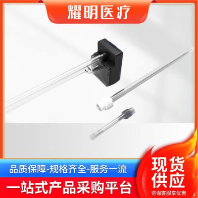 標(biāo)準(zhǔn)過(guò)濾管組