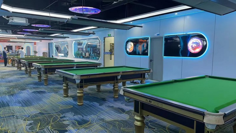 微信圖片_20231102171142