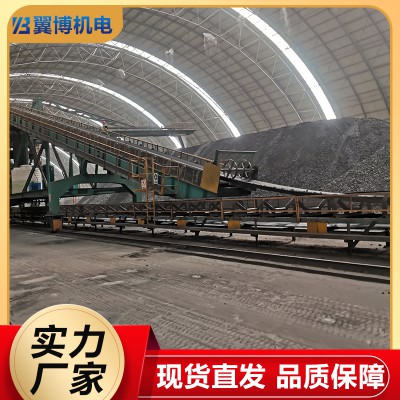 料倉除塵 料倉除塵設備